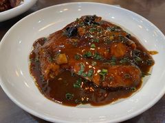 -长兴菜馆(高桥店)