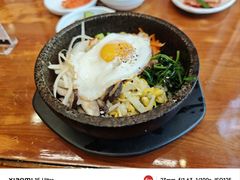 -全州拌饭馆(断桥店)