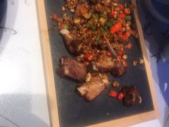 -望湘园·洞庭渔宴(永旺店)