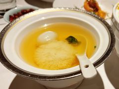 -食廬(浦东嘉里城店)