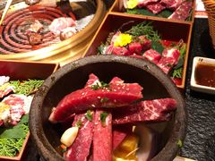 -牛家酒场(7mall店)