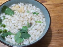 -牛八宝桂林米粉(八里庄店)