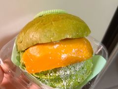 -盒马鲜生(莱蒙都会店)