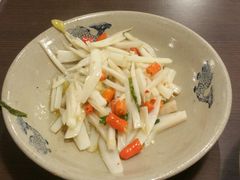 -潇湘阁(望京SOHO店)