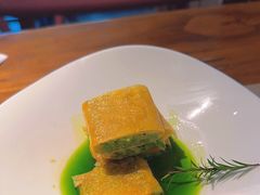 -梅花境(万科店)