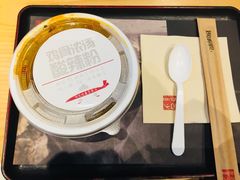 -西少爷(五道口店)
