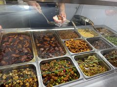 -咱家王新国把子肉(县东巷店)