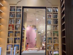 点击看大图 -奈尔宝·儿童乐园·亲子餐厅(星河湾店)