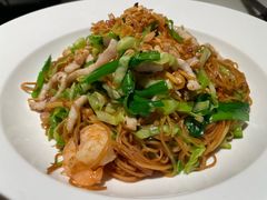 -遇外滩(BFC外滩金融中心店)