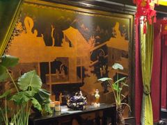 -上海1号私藏菜(静安店)