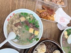 -刘长兴(卫岗店)