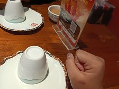 -槐店王婆大虾(开发区店)