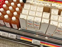 -ALDI奥乐齐超市(凯德虹口店)