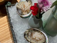 -玄海寿司(国贸店)