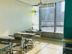 -大果情商(亲藤店)