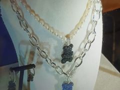 -APM Monaco(朝阳大悦城店)