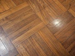 -红蕾家政·保姆·育儿嫂·钟点工