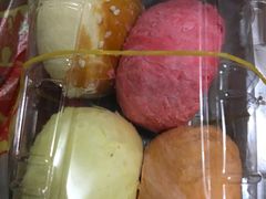 -赞记龙凤礼饼(广州市二宫向群宾馆店)