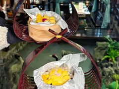 -一味大院•桐庐菜传承店(春江路店)