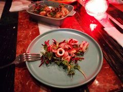 -La Maison 夜来香(进贤路店)