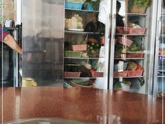 -大众饭店