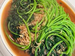 -小城外婆肴私房菜.家宴聚集点(圆明园颐和园·清河上地店)