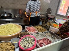 -联生老店(集美店)