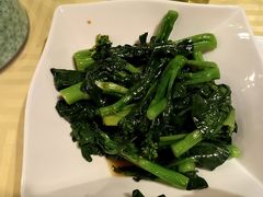 -石岐佬中山菜馆(张溪店)
