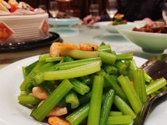 -舜耕山庄南风阁(舜耕路店)
