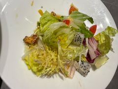 -旺顺阁·北京菜(北辰上品+)