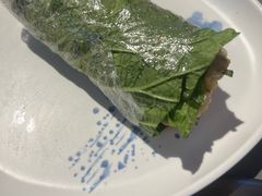 -棒小伙·齐齐哈尔烤肉(龙茗路店)
