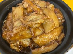 -甜甜屋(解放中路店)