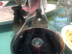 -皇城老妈·大连海鲜火锅(港湾店)