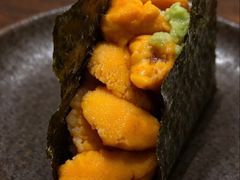 -鮨一日本料理旗舰店(总店)