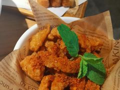 -太二酸菜鱼(正大广场店)