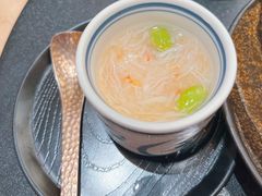 -鮨政· Omakase(港汇恒隆广场店)