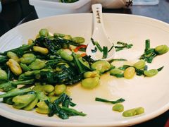 -集贤门·徽菜(南山店)