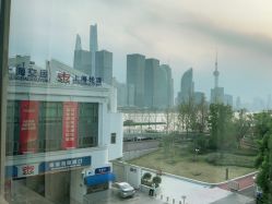 点击看大图 -上海首尔丽格医疗美容医院