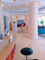 -安琪儿妇产医院·医养月子中心