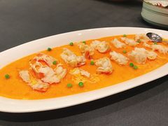 -鲁采LU STYLE(新天地店)