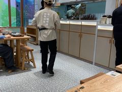 -小满手工粉(北京来福士店)