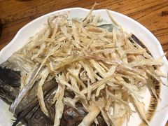 -西塔斗牛家烧烤(中海寰宇店)