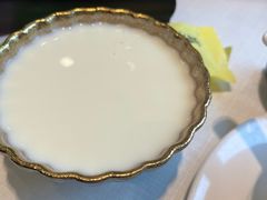 -寻味顺德·顺峰山庄(大良店)
