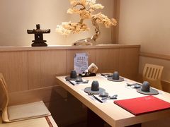 -秋荀日本料理(昆明同德广场店)