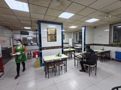 -万盛园炖肉馆(云峰店)