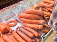 -秋林食品(秋林公司店)