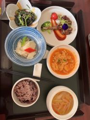 点击看大图 -新寰亚月子会所(金鸡湖凯宾店)
