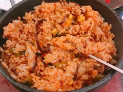 -嘿嘟嘟·肋条烧肉放题(爱融荟城店)