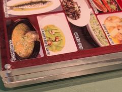 -八分饱·西津会(西津渡店)