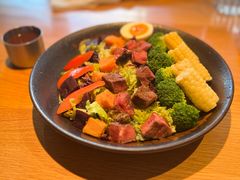 -Bco豆库(苏州中心店)